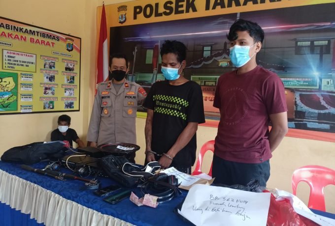 WhatsApp Image 2022-05-25 at 16.30.55