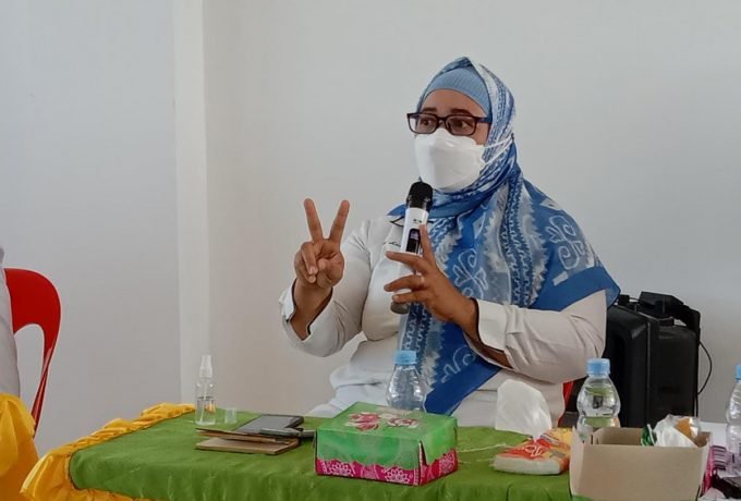 WhatsApp Image 2022-05-25 at 16.32.54