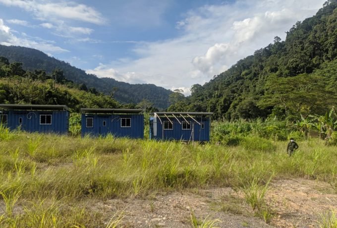 WhatsApp Image 2022-05-25 at 16.52.05