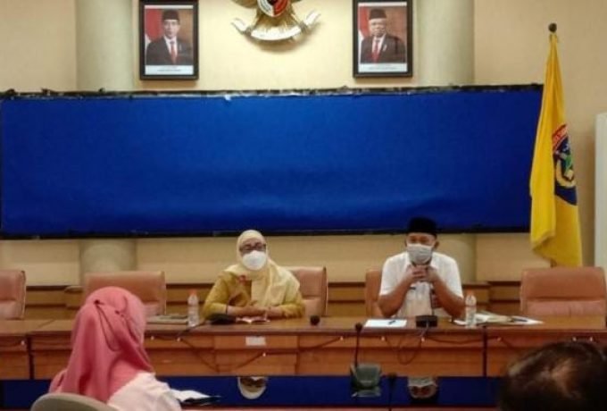 WhatsApp Image 2022-05-25 at 16.57.51