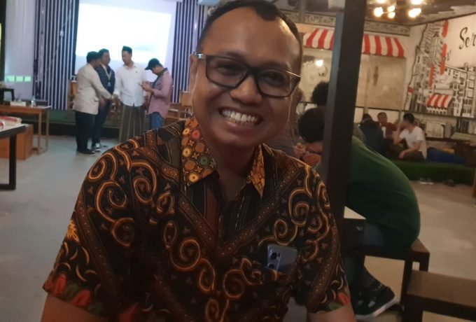 WhatsApp Image 2022-05-25 at 17.20.41