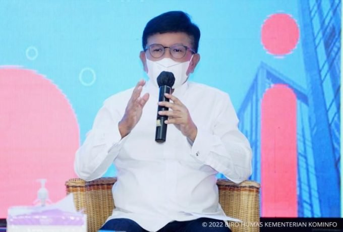 Seminar-Kebangsaan-Menkominfo-AYH