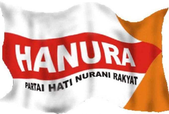 WhatsApp Image 2022-06-17 at 10.21.01