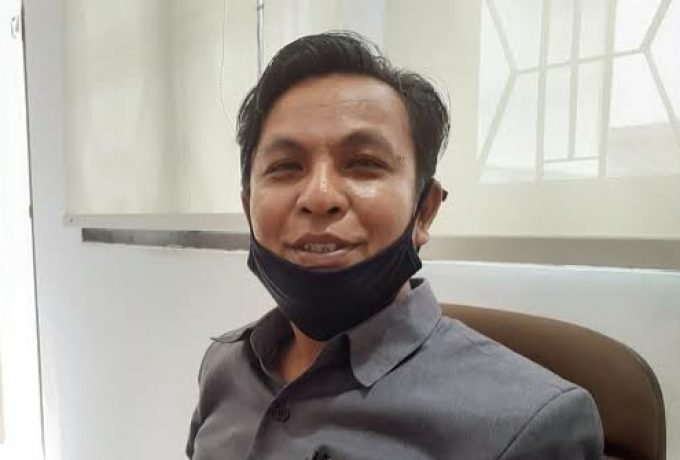 WhatsApp Image 2022-06-17 at 11.21.23