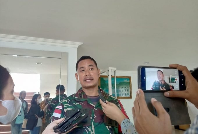 WhatsApp Image 2022-06-17 at 17.02.34