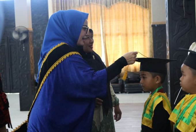 WhatsApp Image 2022-06-18 at 09.10.59