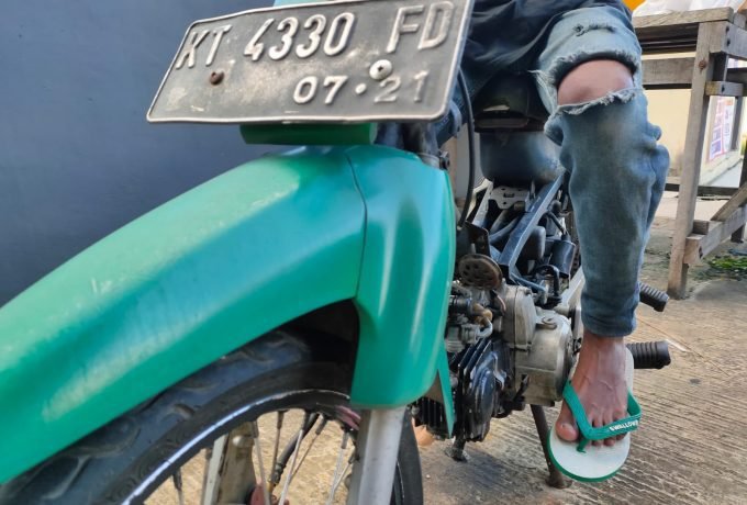 WhatsApp Image 2022-06-18 at 15.42.31