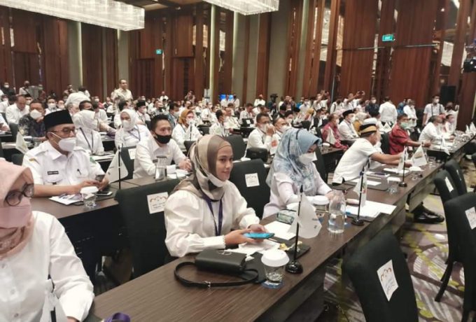 WhatsApp Image 2022-06-21 at 14.53.22