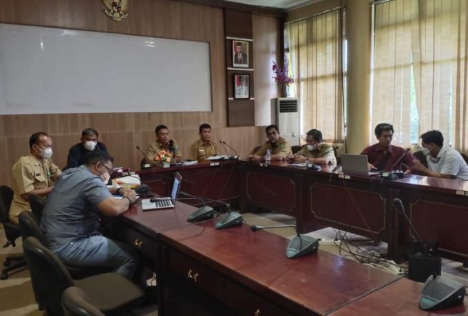 WhatsApp Image 2022-06-21 at 15.26.47