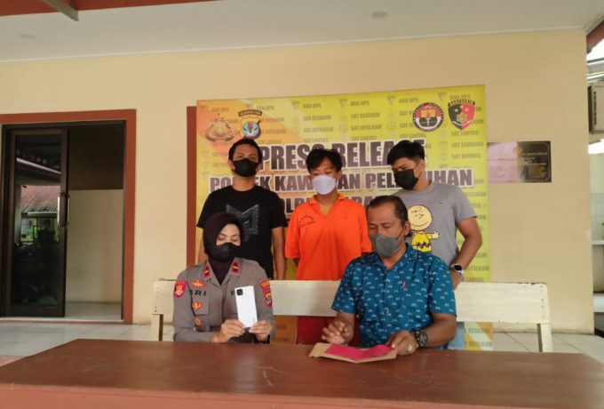 WhatsApp Image 2022-06-21 at 16.02.18