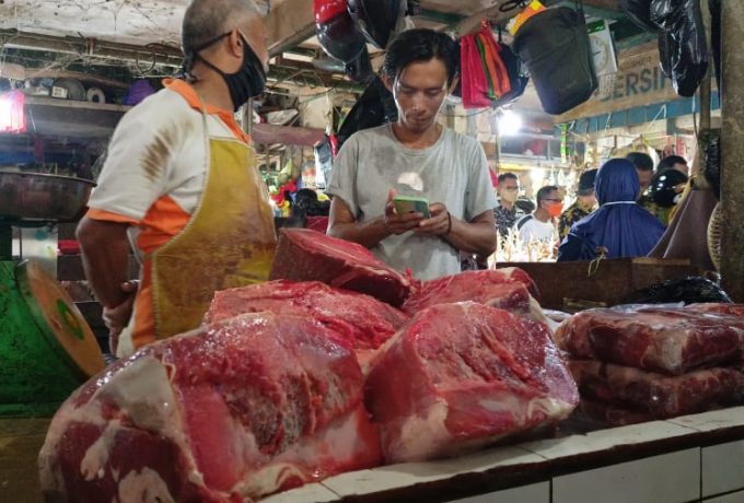 WhatsApp Image 2022-06-21 at 16.16.07