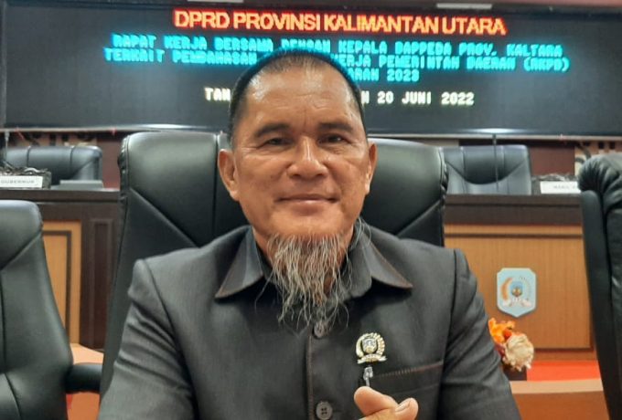 WhatsApp Image 2022-06-21 at 16.34.25