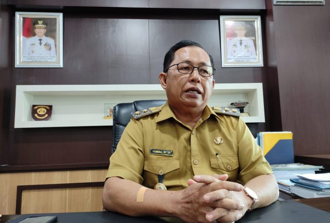 WhatsApp Image 2022-06-21 at 16.45.16