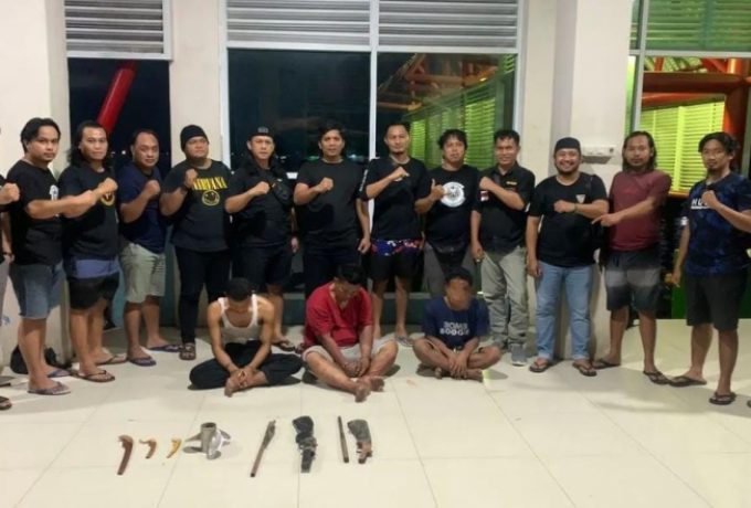 WhatsApp Image 2022-06-21 at 16.50.54