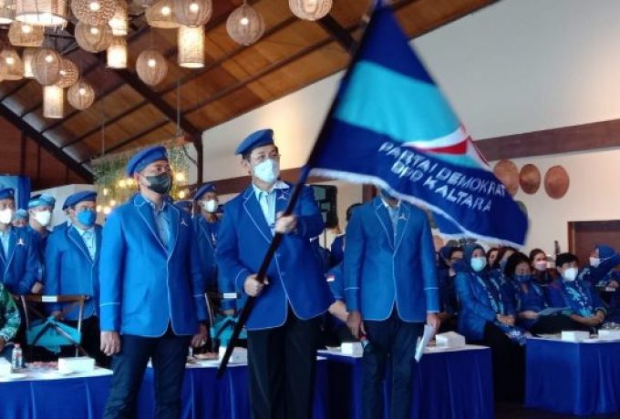 WhatsApp Image 2022-06-21 at 16.59.25