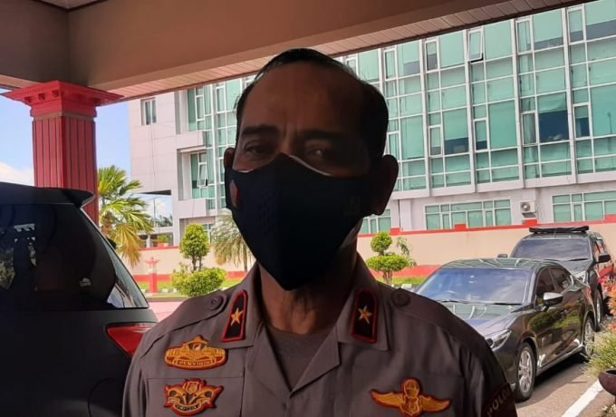 WhatsApp Image 2022-06-22 at 15.58.51