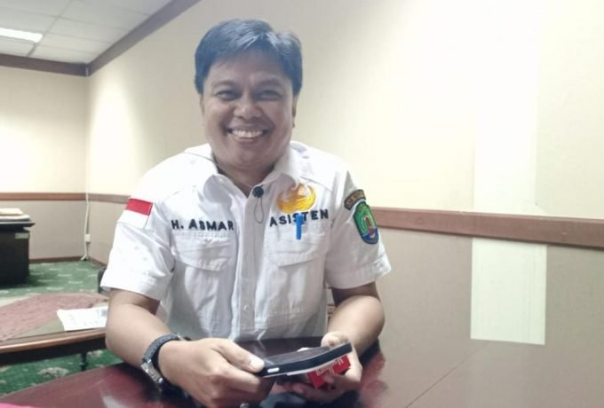 WhatsApp Image 2022-06-22 at 16.10.33 (1)