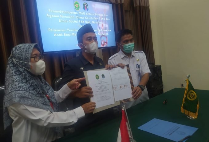 WhatsApp Image 2022-06-22 at 16.57.38 (1)