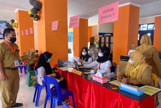 Ombudsman Kaltara Ombudsman Kaltara