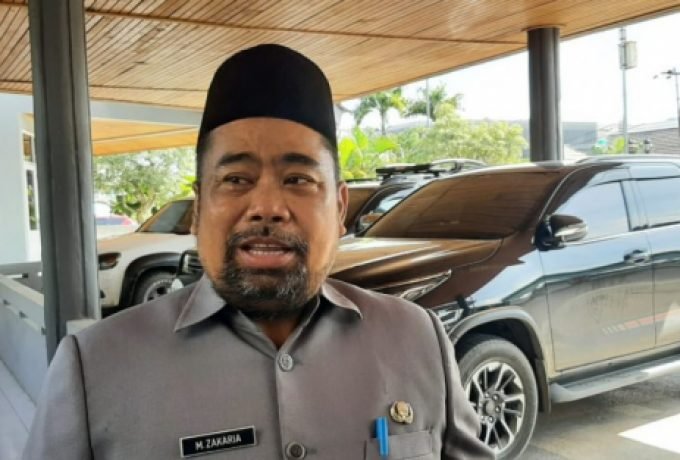 Minyak Goreng Curah Minyak Goreng Curah