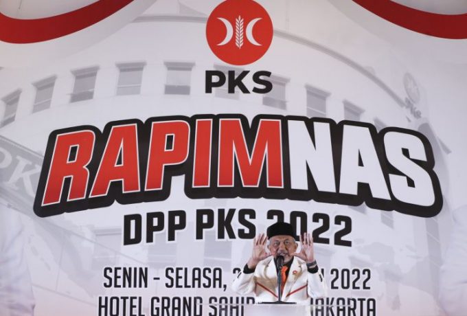 rapimnas-dpp-pks-2022-200622-riv-3