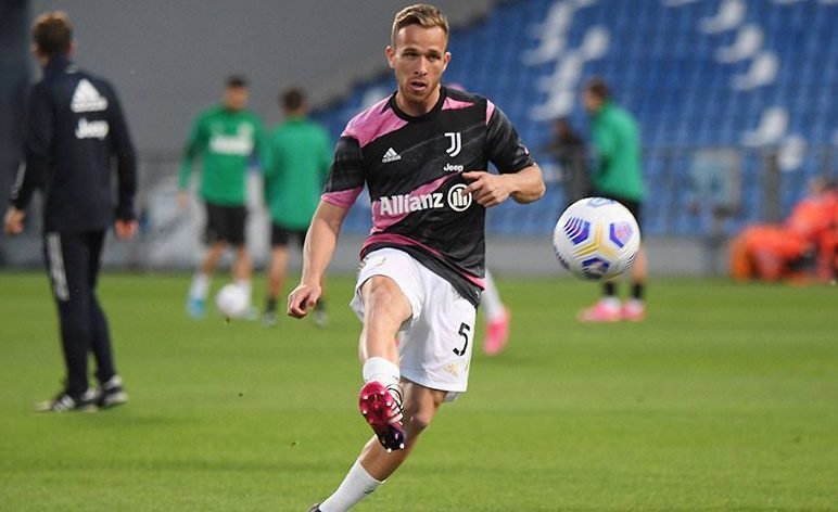 Arthur