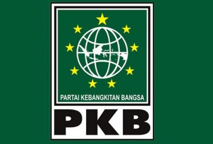 501143_08182817062022_PKB-logo_repro