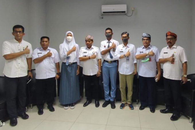 Hizkia Kevin Manullang