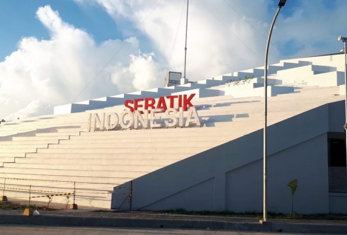 IMG-20220716-WA0011 PLBN Sei Nyamuk