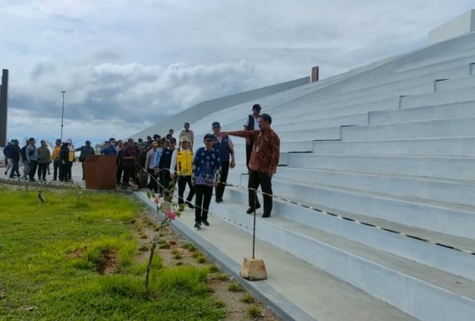 IMG-20220717-WA0013 PLBN Sei Nyamuk