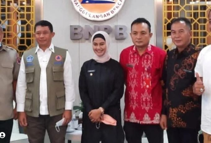 IMG-20220718-WA0017 Bupati Nunukan