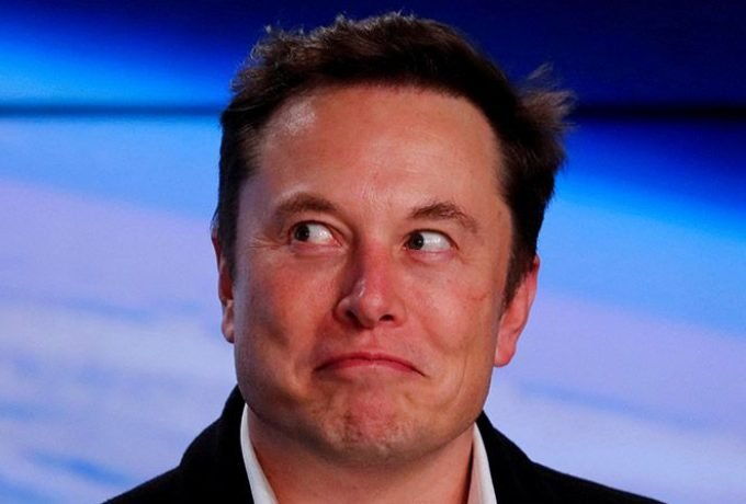 MUSK-TWITTER