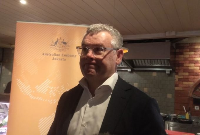 VAKSIN PMK Vaksin PMK