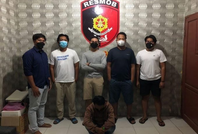 WhatsApp Image 2022-07-04 at 16.21.01