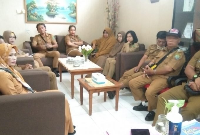 WhatsApp Image 2022-07-05 at 15.13.48