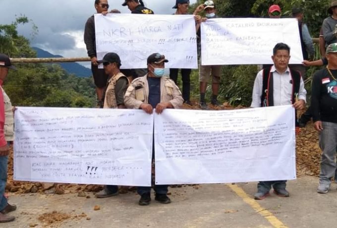 WhatsApp Image 2022-07-05 at 16.07.36 (1)