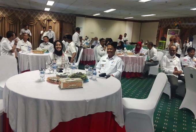 WhatsApp Image 2022-07-06 at 13.57.27 (1)