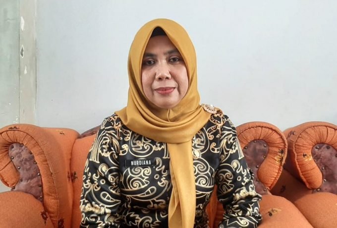 WhatsApp Image 2022-07-07 at 15.22.17