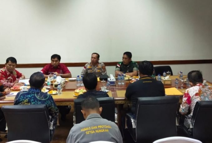 WhatsApp Image 2022-07-08 at 13.10.08