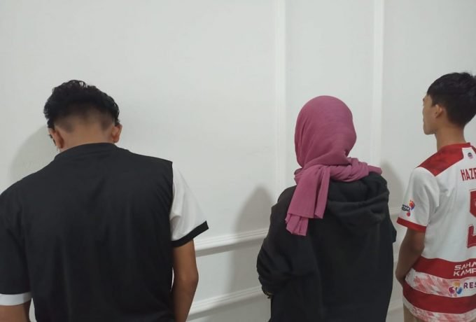 WhatsApp Image 2022-07-08 at 15.02.09