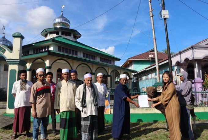 WhatsApp Image 2022-07-08 at 16.59.35