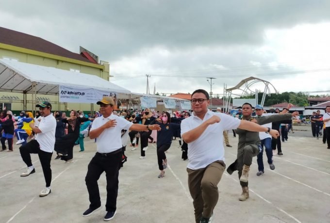 WhatsApp Image 2022-07-12 at 15.52.16