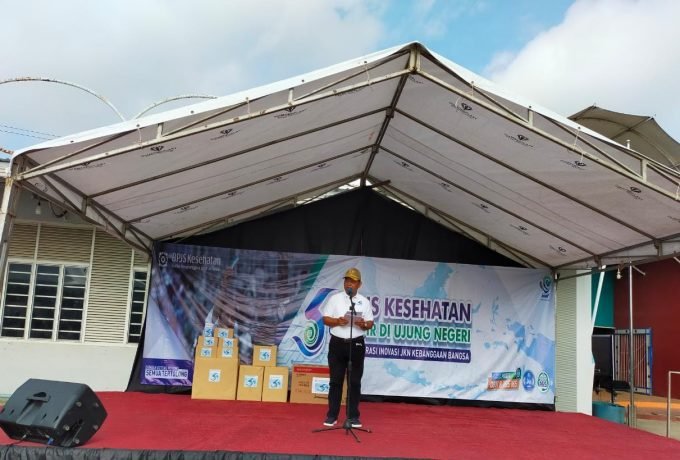 WhatsApp Image 2022-07-12 at 16.02.11