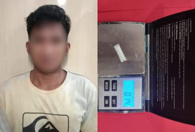 WhatsApp Image 2022-07-20 at 12.17.33