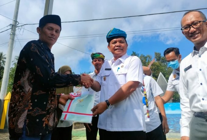 WhatsApp Image 2022-07-20 at 13.06.46