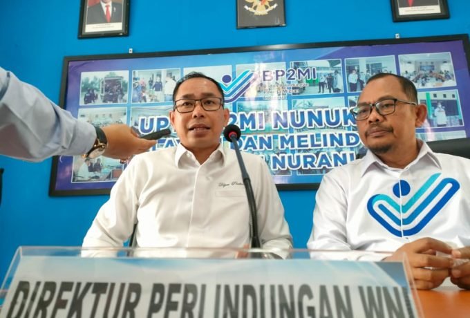 WhatsApp Image 2022-07-20 at 14.19.24 (1)