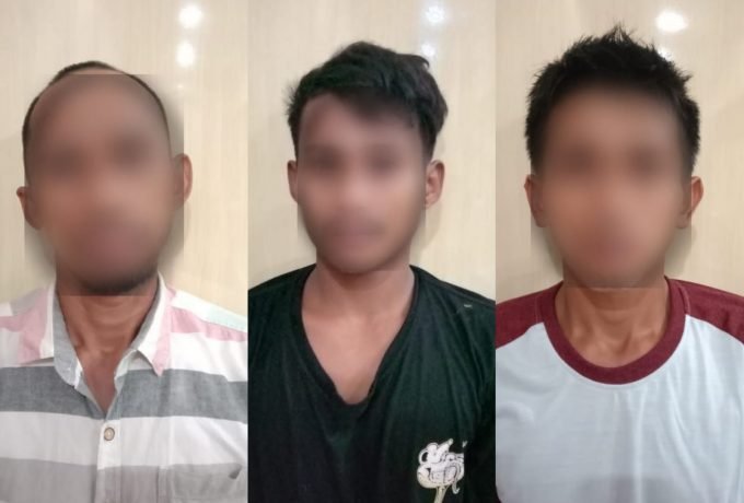 WhatsApp Image 2022-07-20 at 14.23.49 (1)