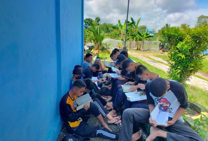 WhatsApp Image 2022-07-22 at 11.52.31