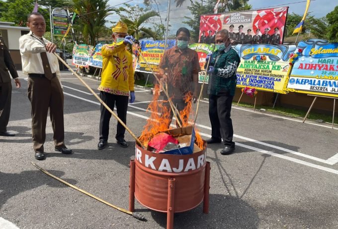 WhatsApp Image 2022-07-22 at 12.55.04