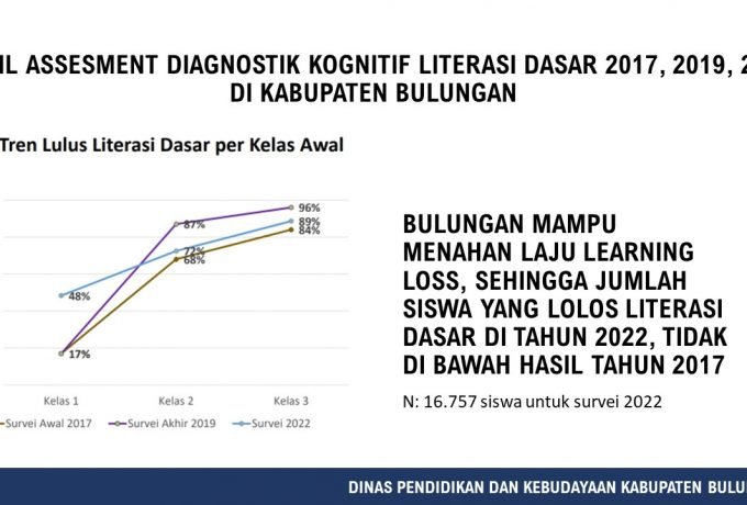 WhatsApp Image 2022-07-22 at 13.50.28